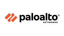 PaloAlto