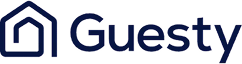 Guesty