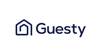 Guesty