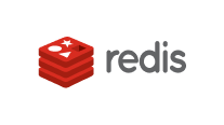 Redis