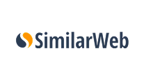 Similarweb