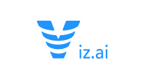 VizAi