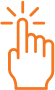 solution Icon 2