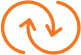 solution Icon 0