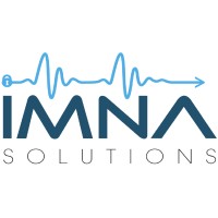 IMNA