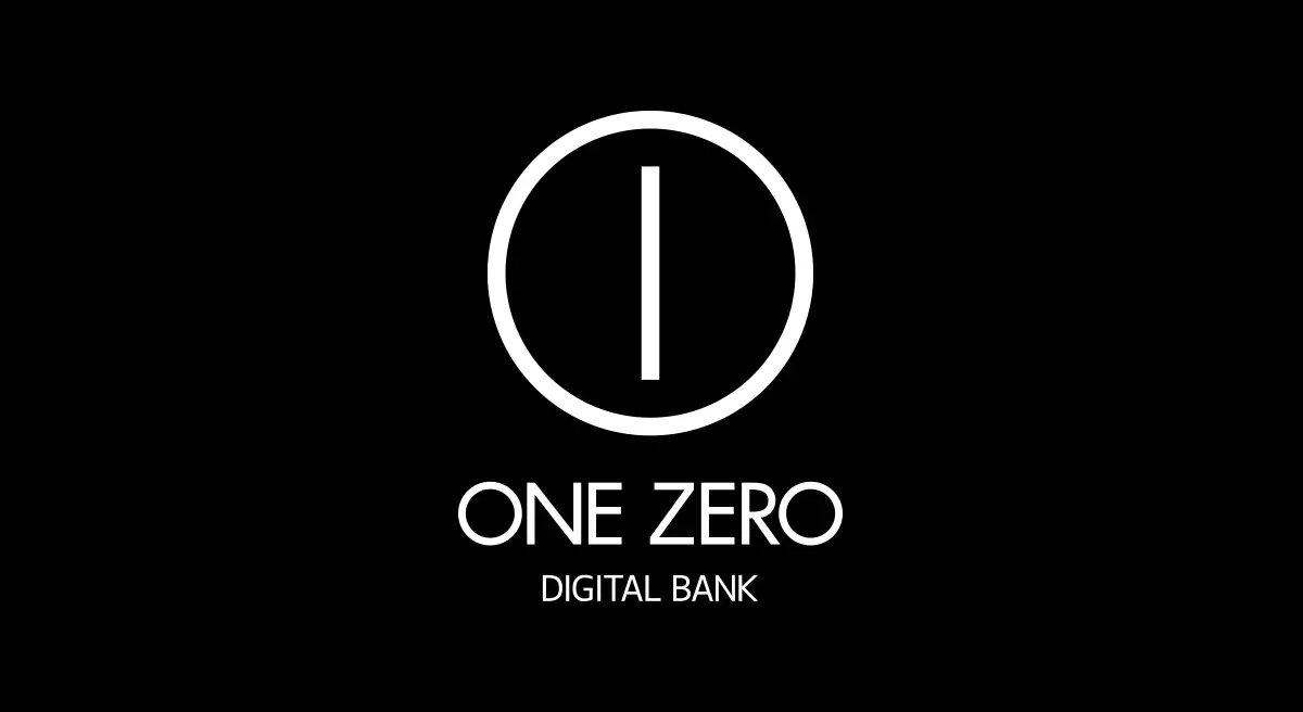 OneZero