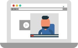 Upcoming Webinar 7/5/25